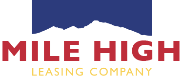 Mile High Leasing